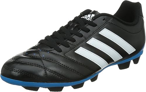 hard ground boots