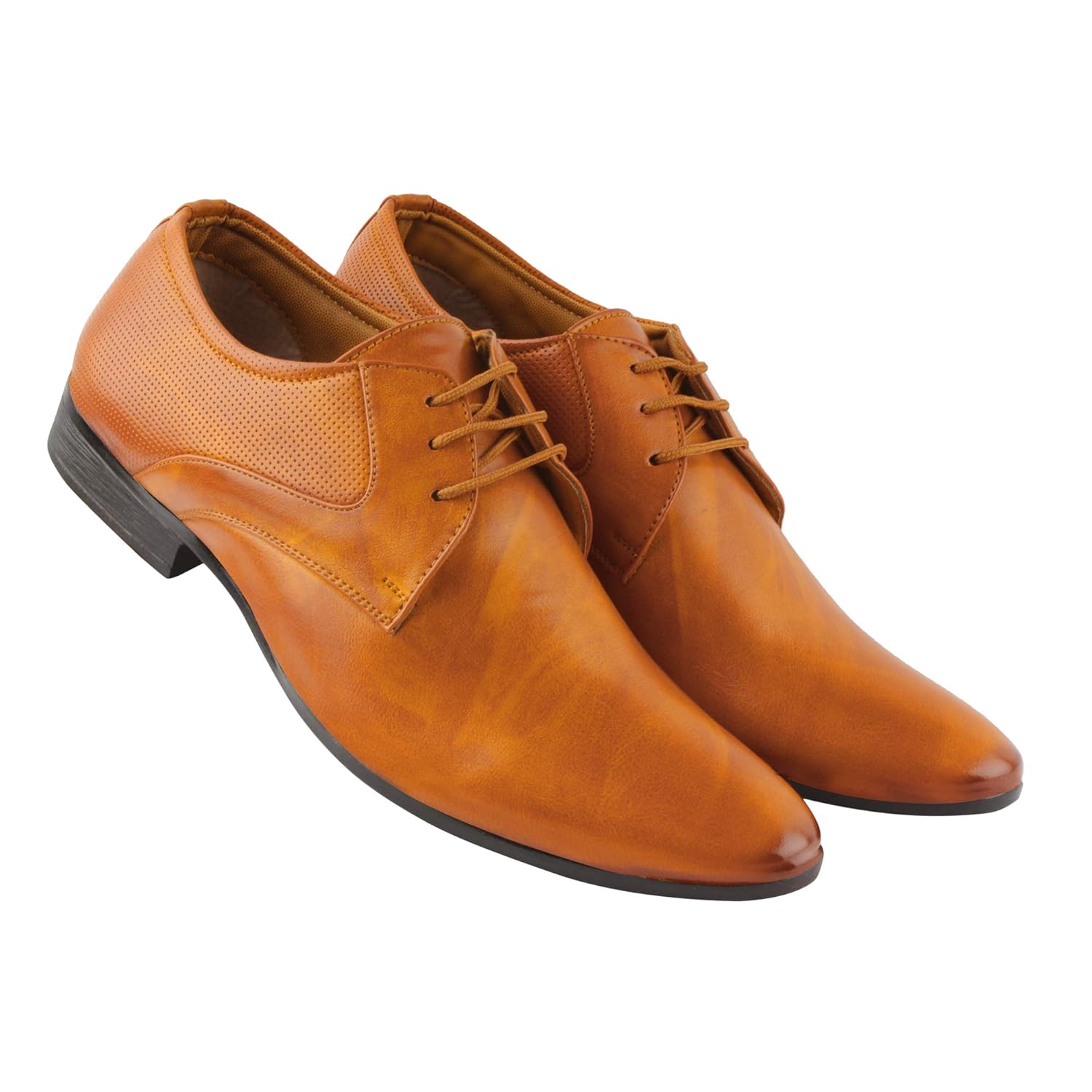 georgie green rain boots