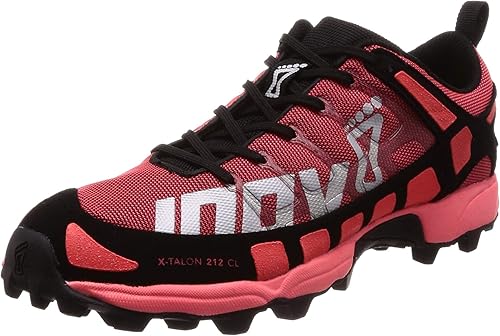 inov8 x talon womens