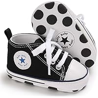 tenis puma para bebe recien nacido