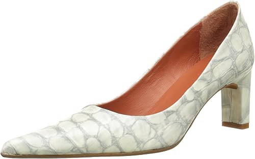 elizabeth stuart shoes