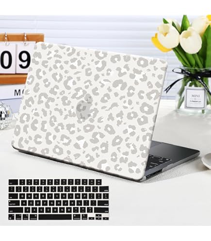 Amazon.com: Teazgopx Bling Rhinestone Case Compatible with