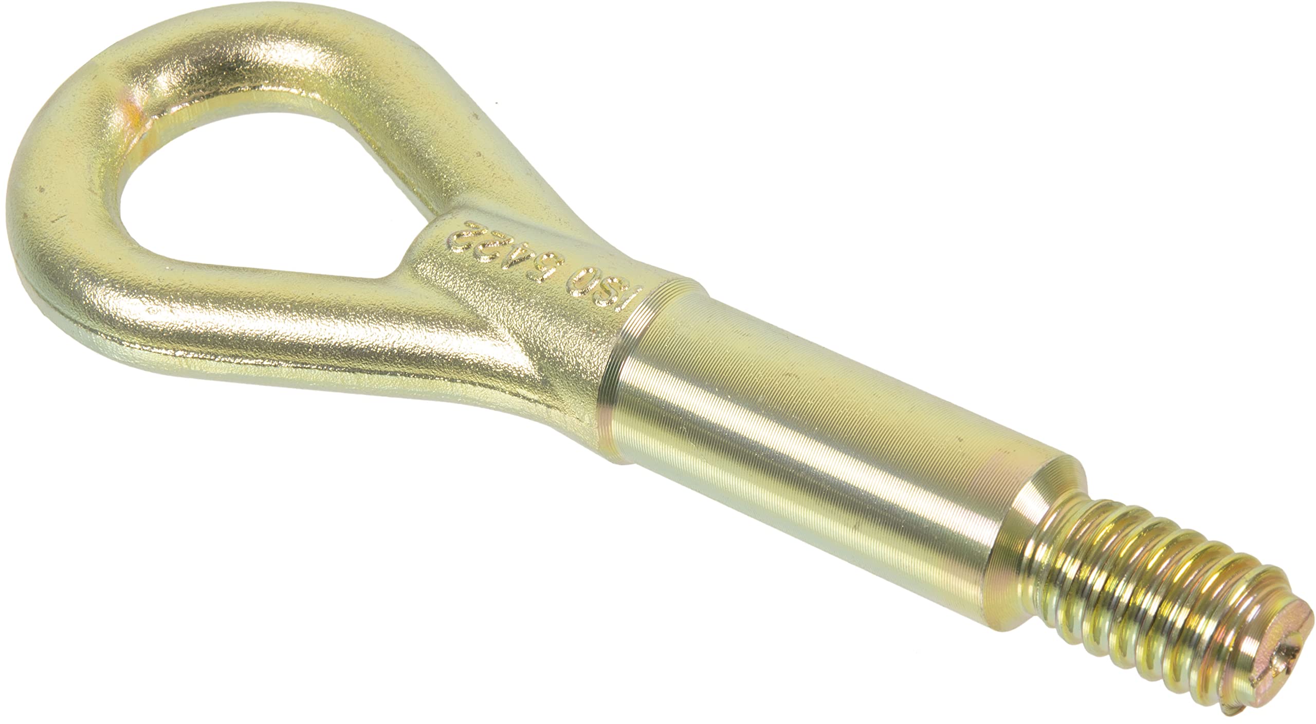 TarosTrade 246-2370-N-85148 Towing Hook