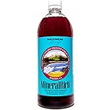 Maximum Living: Mineralrich, 32 oz