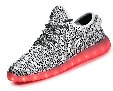 scarpe da ginnastica x correre