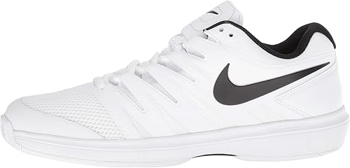 nike zoom prestige hc