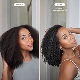 Mizani 25 Miracle Nourishing Hair Oil Coconut Jojoba All Hair Types 125ml view 3