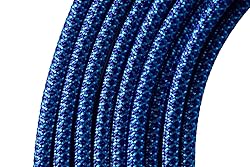 REL Acoustics Commodore .1/LFE Subwoofer Cable, 72
