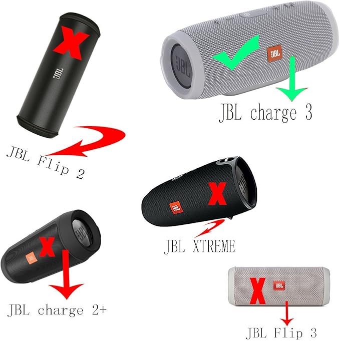 jbl charge 3 amazon uk
