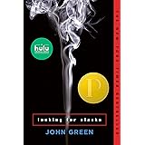 Looking for Alaska
