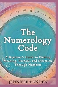 kindle best category lists