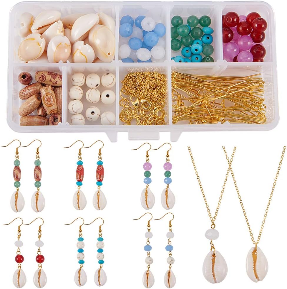 Jewelry Making Kit Amazon / Amazon Com Jewelry Making Kit Jewelry