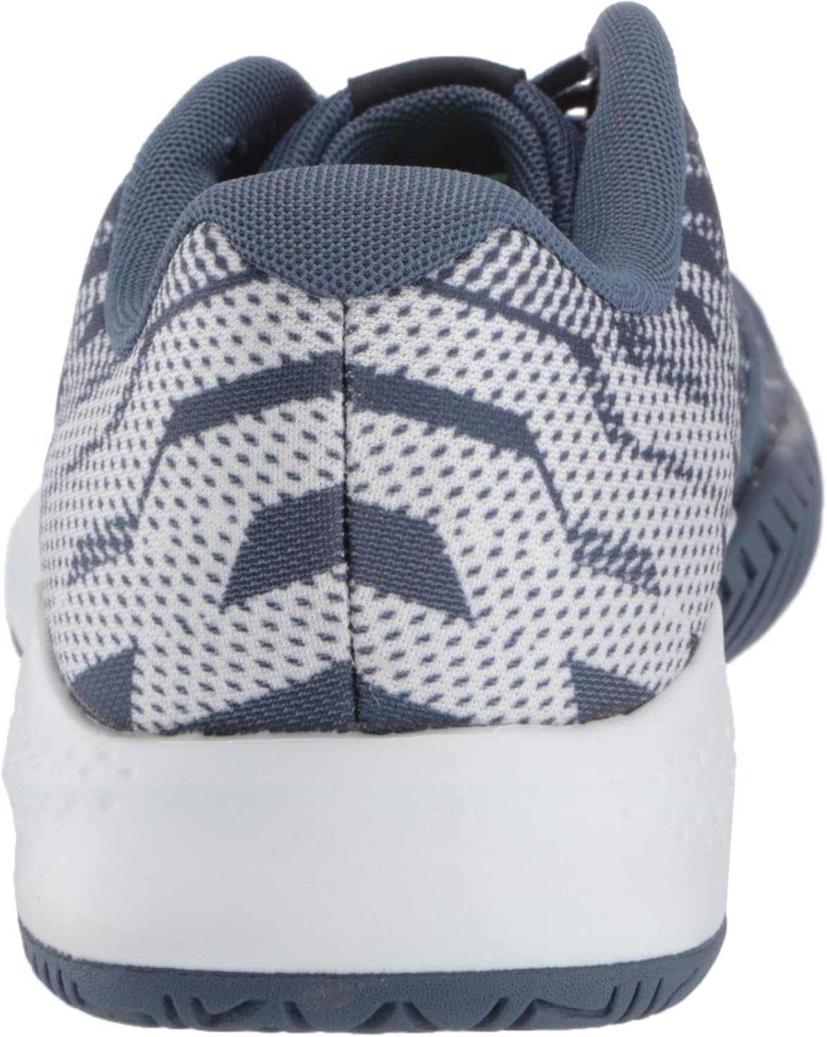 new balance boys tennis shoes