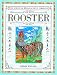 Rooster (The Chinese Horoscopes Library) by