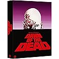 Dawn of the Dead (4K UHD) [Blu-ray]