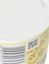 Silverhook Ceramic Grease Tub 500g Brand High Temp Protection view 3