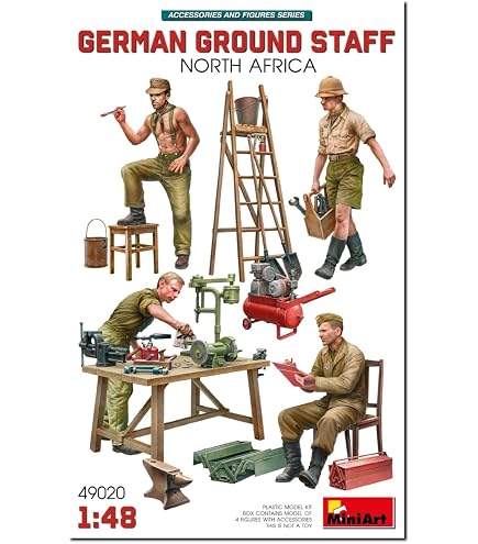 Modellino diorami kit di montaggio Miniart MEN WITH WOODEN BARRELS KIT