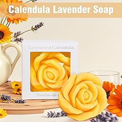 iAOVUEBY Gifts for Mom Mothers Day - Best Mom Ever
