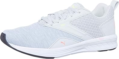 scarpe running numero in più