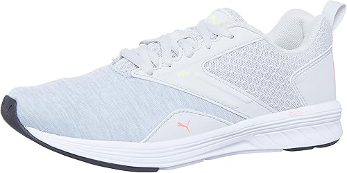 nrgy comet unisex running shoes