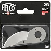 FELCO Pruner Replacement Blades for Models 2, 4