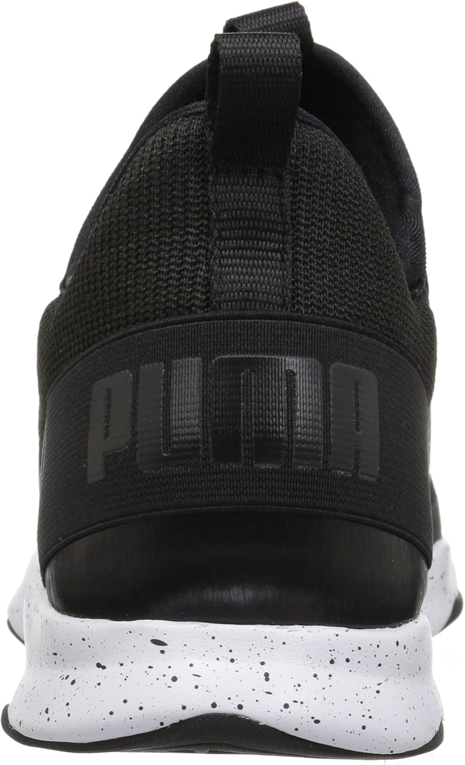 puma women's dare trainer sneaker