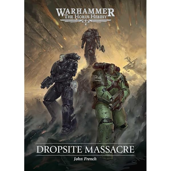 Lelith Hesperax: Queen Of Knives – Games Workshop Black Library – Édition Spéciale