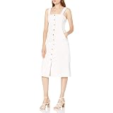 Club Monaco Women's Wide Neck Panel 