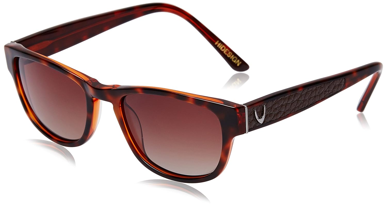 hidesign sunglasses