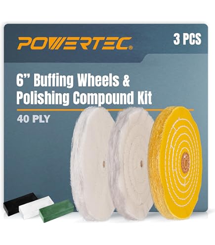 FILTRE DE MISE A L'AIR LIBRE DE BOITE A VITESSE SHINERAY 250 STIXE (FMAL9E FILTRE DE MISE A L'AIR LIBRE DE BOITE A VITESSE SHINERAY 250 STIXE (FMAL9E
