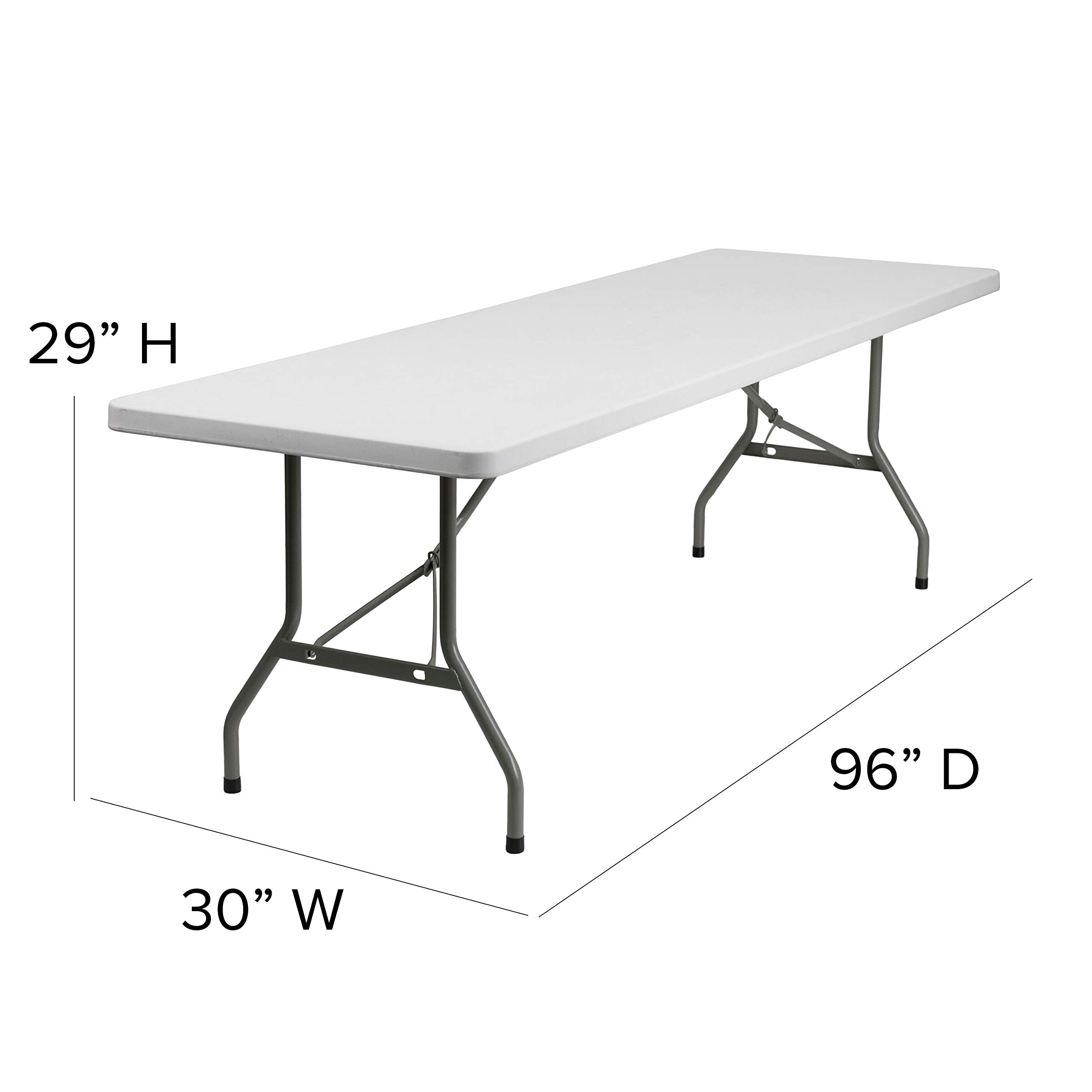 https://images-na.ssl-images-amazon.com/images/I/713TSG1t4WL.jpg