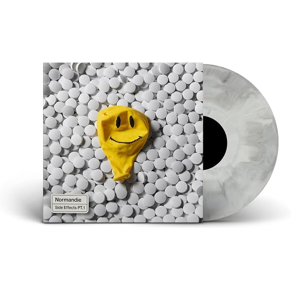 NIGO - Ape Sounds (Mini LP Sleeve) - Amazon.com Music