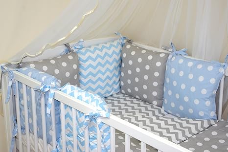 Carotte Oignon Morbuy Bebe A Capuche Velcro Chaud Gigoteuse 0 6 Mois Cadeau Babe S Hiver Nouveau Ne Couverture D Emmaillotage 0 3 Mounth Matelas Et Linge De Lit La Chambre De Bebe Loclic Com
