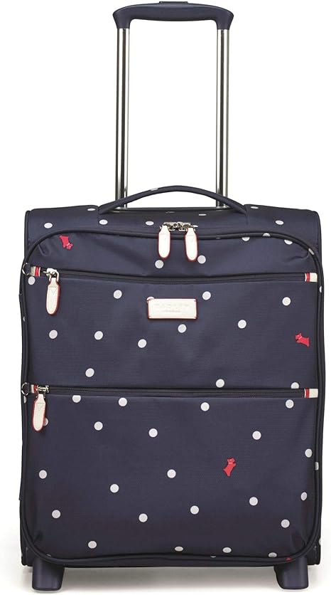 radley cabin bag sale