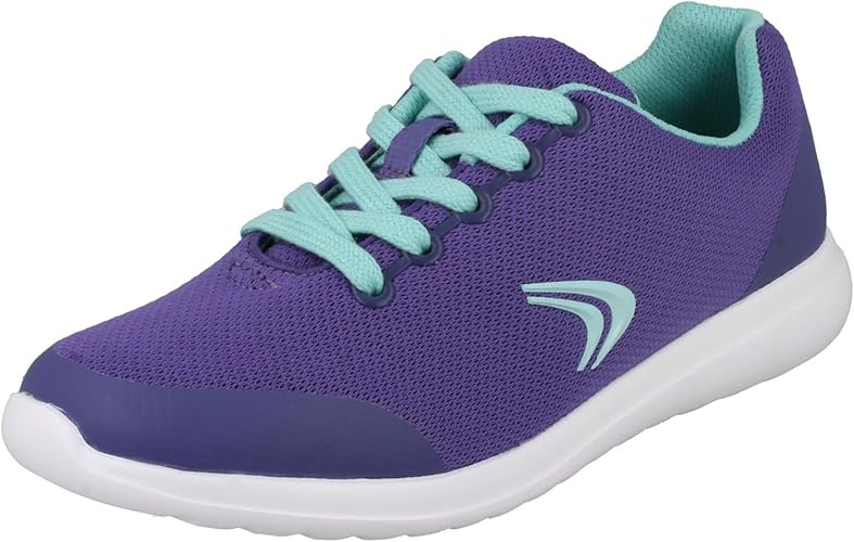 clarks air spring fx