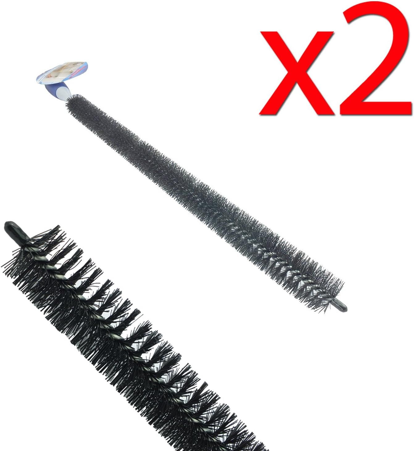 Radiator Grill Cleaning Brush at Bruce Delgado blog