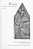 Constructions of Time in the Late Middle Ages, , 0810115417