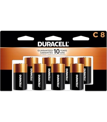 vhbw Batterie compatible avec Standard C-112, C-412, C-130, C-430 radio talkie-walkie (1100mAh, 12V, NiMH