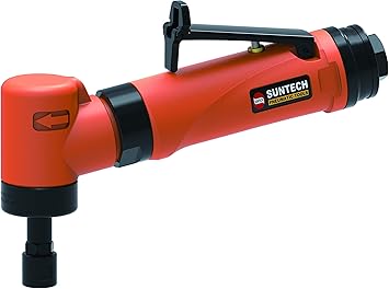 SUNMATCH SM-5225B featured image 1