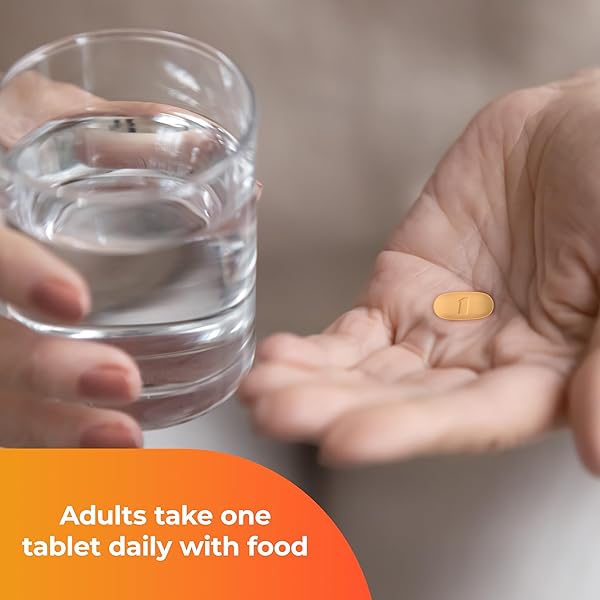 ONE A DAY MULTIVITAMIN FOR WOMEN 50 AND OVER TABLETS, WOMENS MULTIVITAMIN 50 PLUS WITH VITAMINS D, C, E, ZINC & BIOTIN, DAILY VITAMINS FOR WOMAN 50+, 200 CT (PACKAGING MAY VARY)