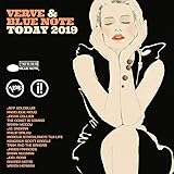 Verve & Blue Note Today 2019