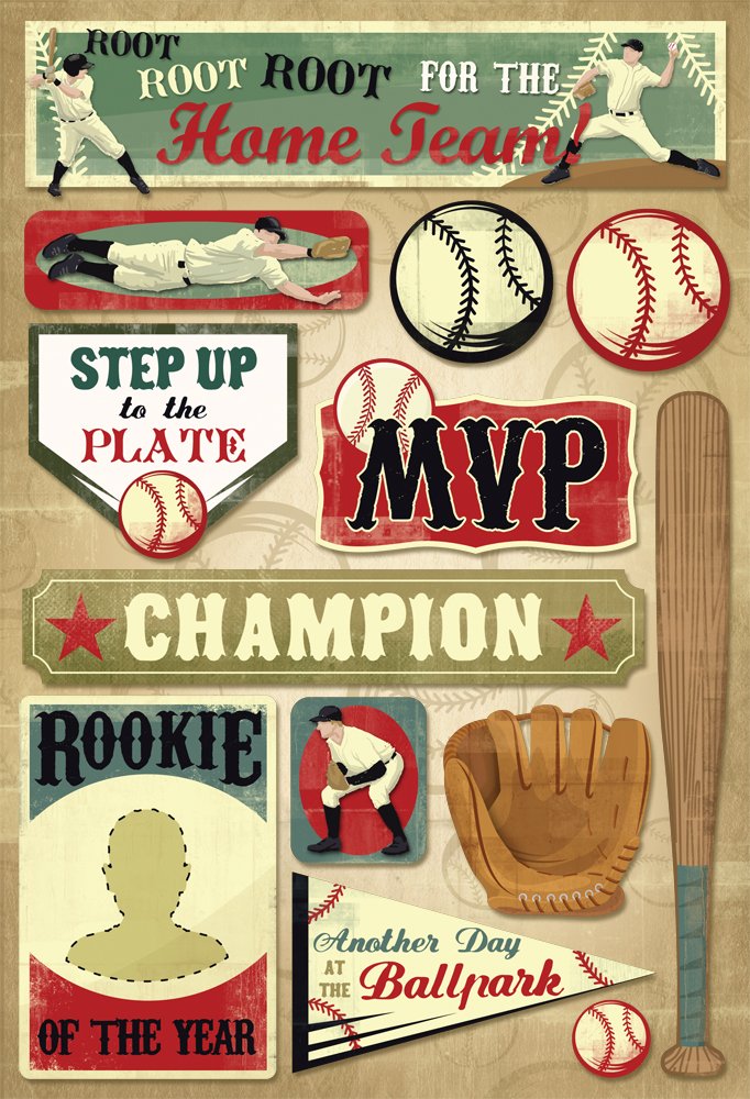 Teppiche & Matten Teppichunterleger Sunlome Teppiche Rutschfeste