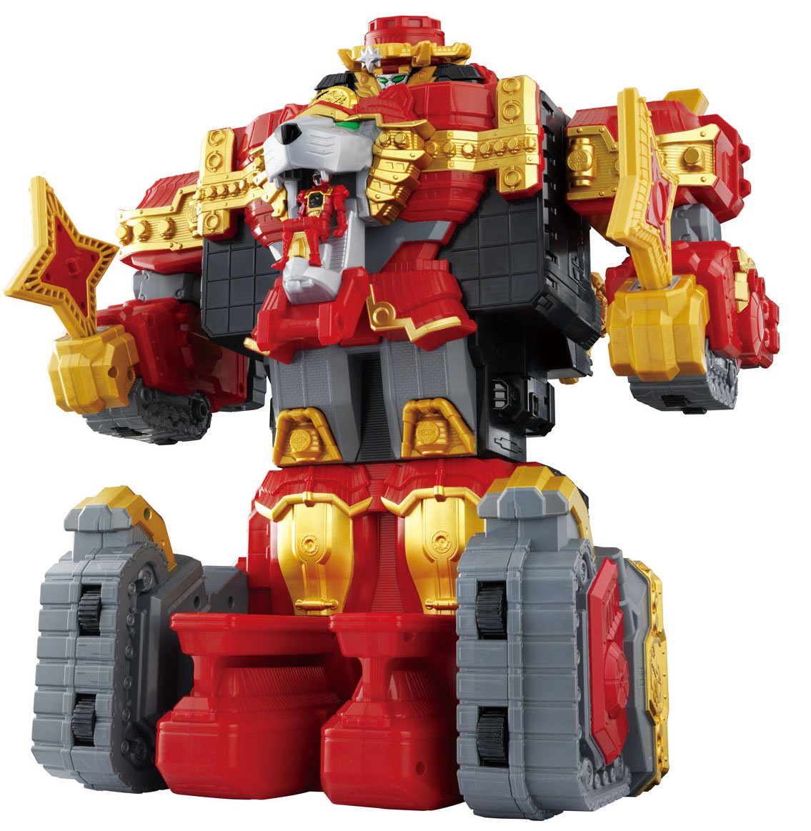 ブレイジングジュエル レオナ ブレイジングジュエル レオナ Genesis Group EMEN 1/6 KOF14