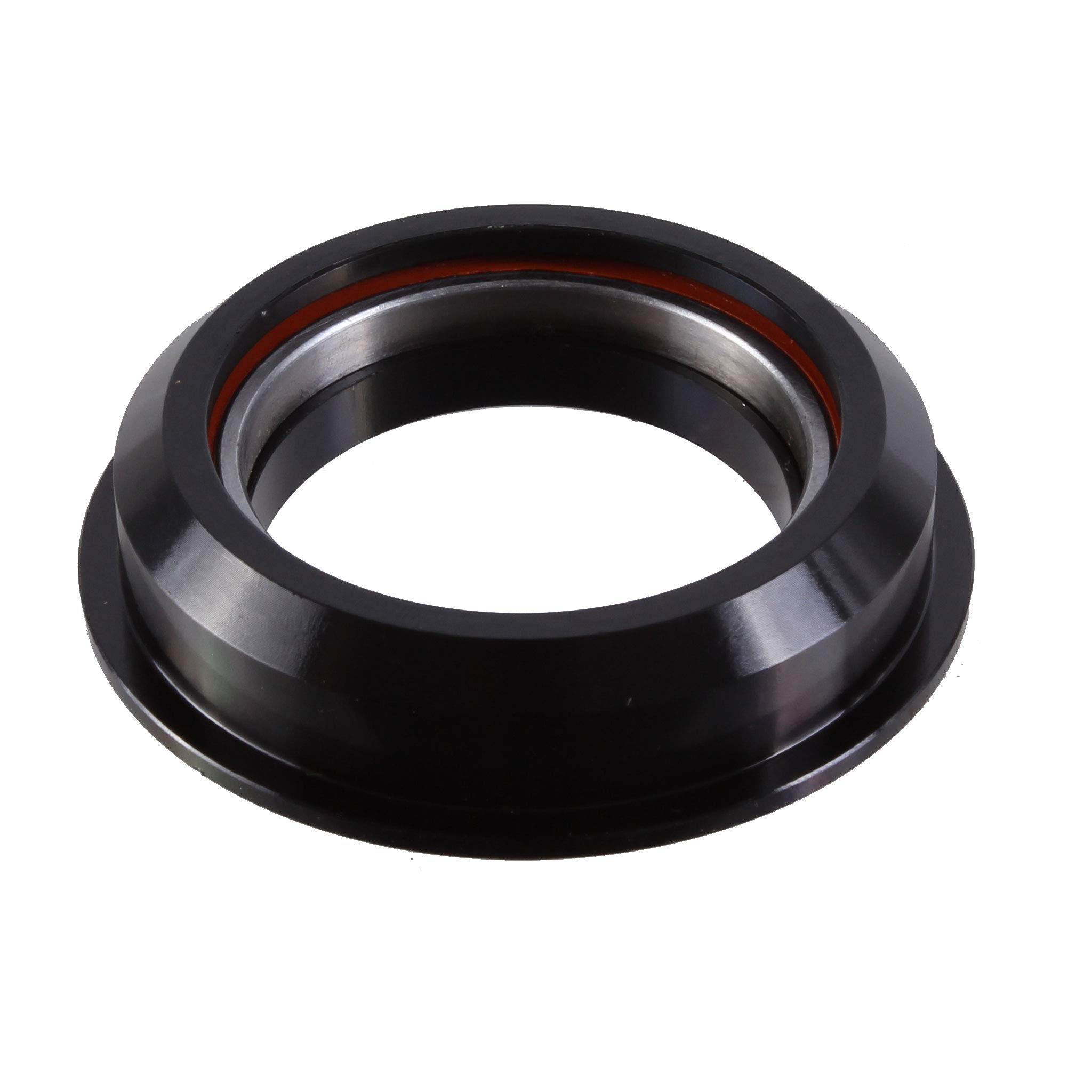 Ritchey Comp Cartridge Semi Integrated Lower ZS Headset: ZS49/33