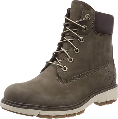timberland convenience boot