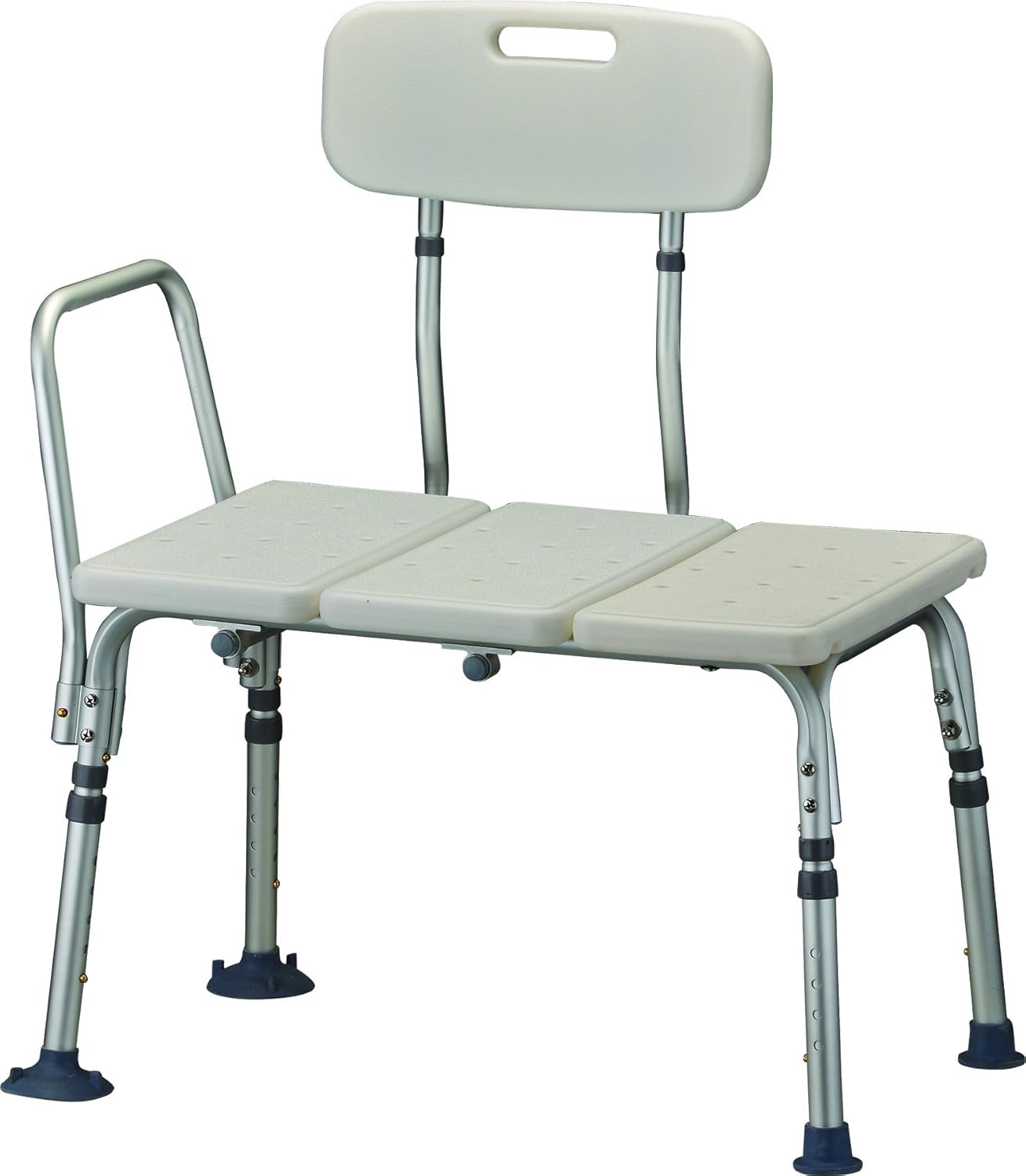Best Nova Ortho Med Shower Chair