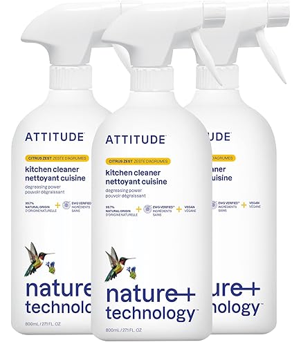 Parker And Bailey Kitchen Cabinet Cream – J & K Picture Framing - View #9