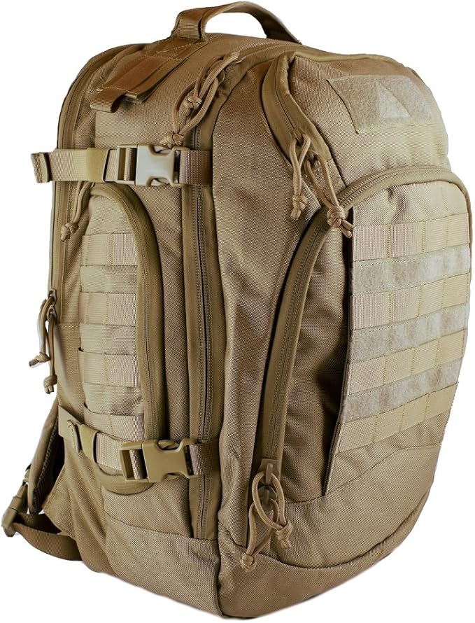 Apex elite backpack Clearance