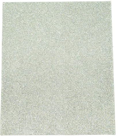 Amazon Floratekラインストーン シール シート 24cm 40cm ラインダイアモンドのデコレーションステッカー 輝き 人工ダイヤモンド クリスタルキラキラステッカー 白 ラインストーン 通販