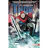 The Unworthy Thor